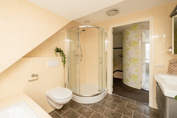 Medium property photo - Westersteeg 12, 2941 AX Lekkerkerk